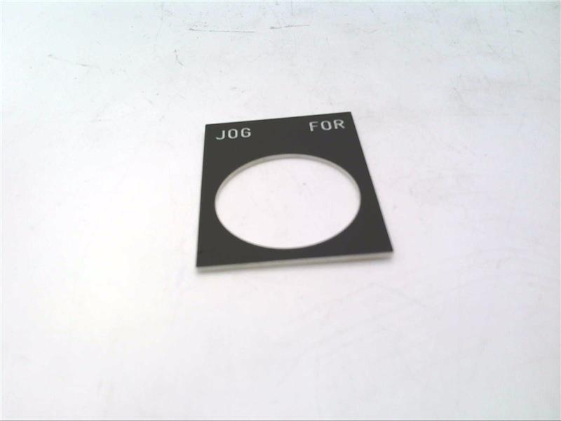 SCHNEIDER ELECTRIC ZB2BY2381