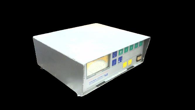 CONTROL GAGING 900920-001-0000