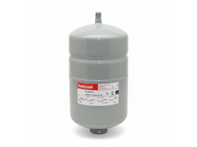 TK300-15 by HONEYWELL