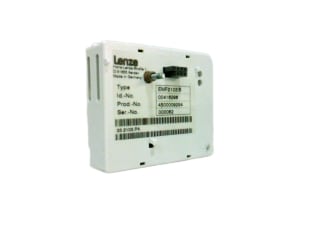 LENZE EMF2103IB
