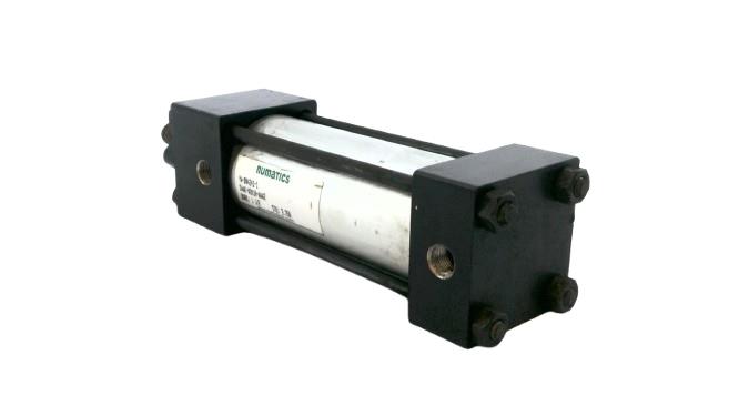 ASCO S4AK-02M1H-AAA2