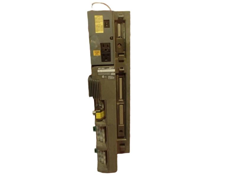 EN-BSF101-0 by JOHNSON CONTROLS