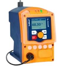 PROMINENT FLUID CONTROLS GXLAUS1020PVT2Q000UD0000EN00