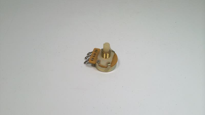 ASEA BROWN BOVERI P1004-16