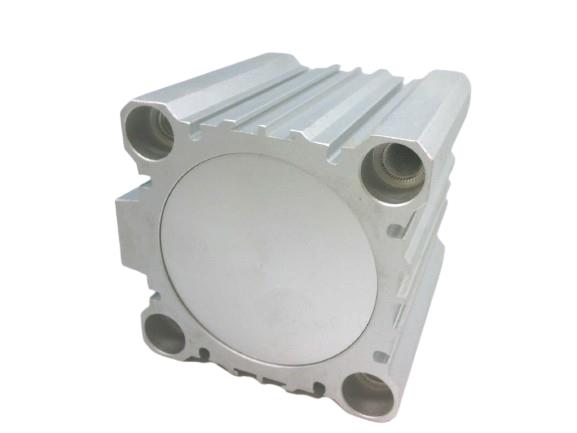 PARKER P1QS080DC7N0050