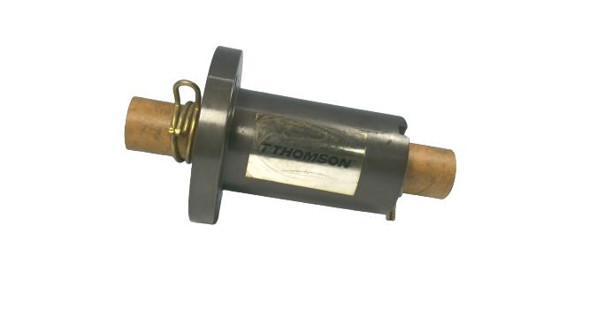 DANAHER MOTION 8110-448-088