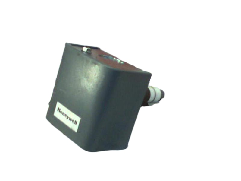 HONEYWELL QW700C-1004