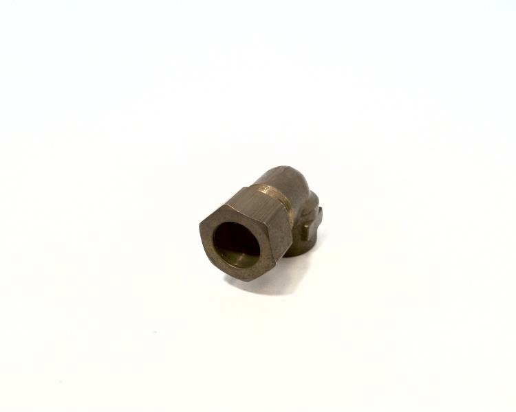 FAIRVIEW FITTINGS 70-12E