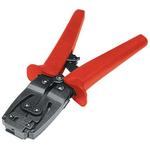 ALTECH CORP E110.000