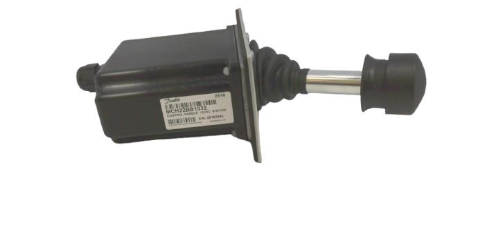 SAUER SUNDSTRAND MCH22BB1032