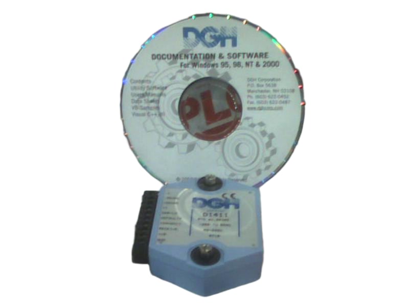 IOM1A0001R by FANUC