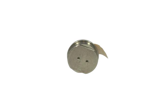 GO REGULATOR PR7L-1A11ACD111