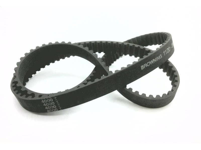 REGAL REXNORD 1120-8M-20