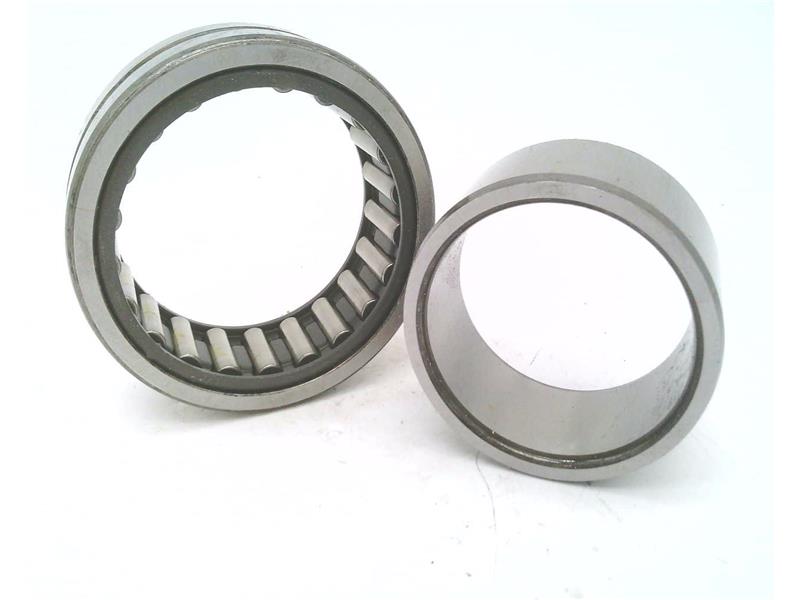 SCHAEFFLER GROUP NKIS50-XL