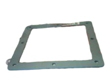 66-12FBC by EATON CORPORATION