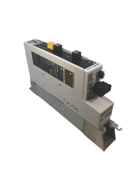 BOSCH R914503639