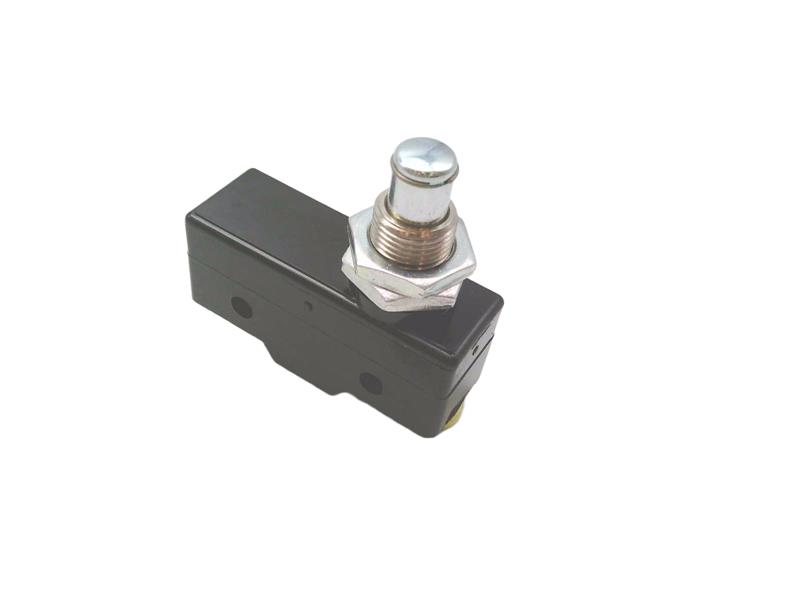 EATON CORPORATION E47BMS04