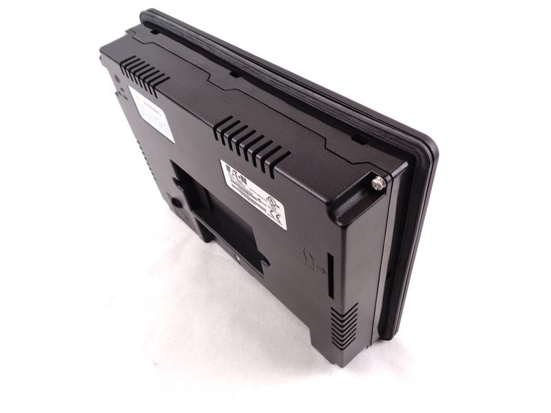 EATON CORPORATION HMI08CE