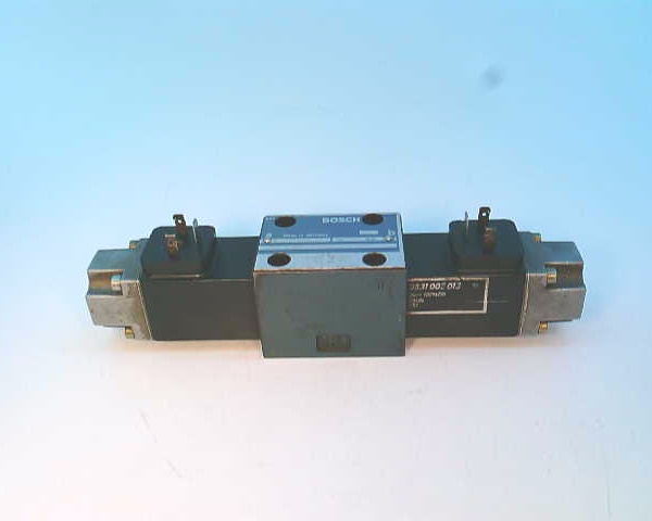 BOSCH 081WV06P1N101WS024/00A0