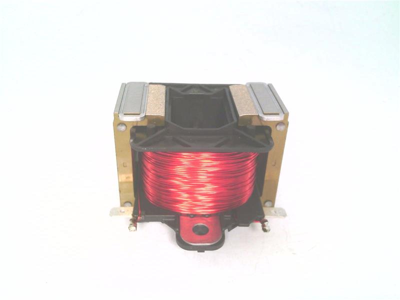 EATON CORPORATION XTCERENCOILHWD