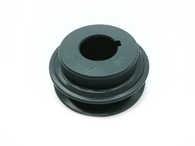 ALTRA INDUSTRIAL MOTION AK2578