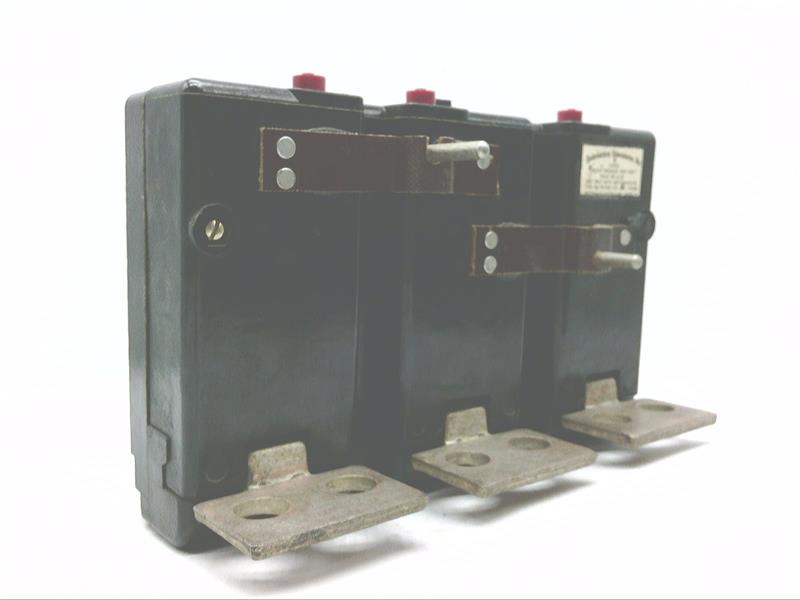 WESTINGHOUSE NB3500PT