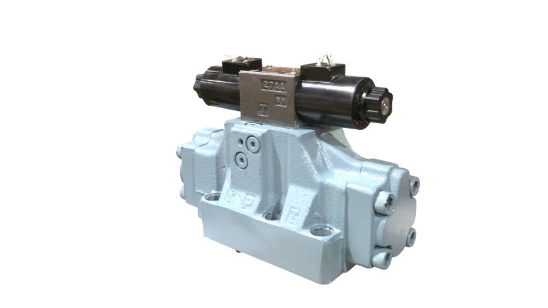 NACHI DSA-G06-C6-A-D2-E22