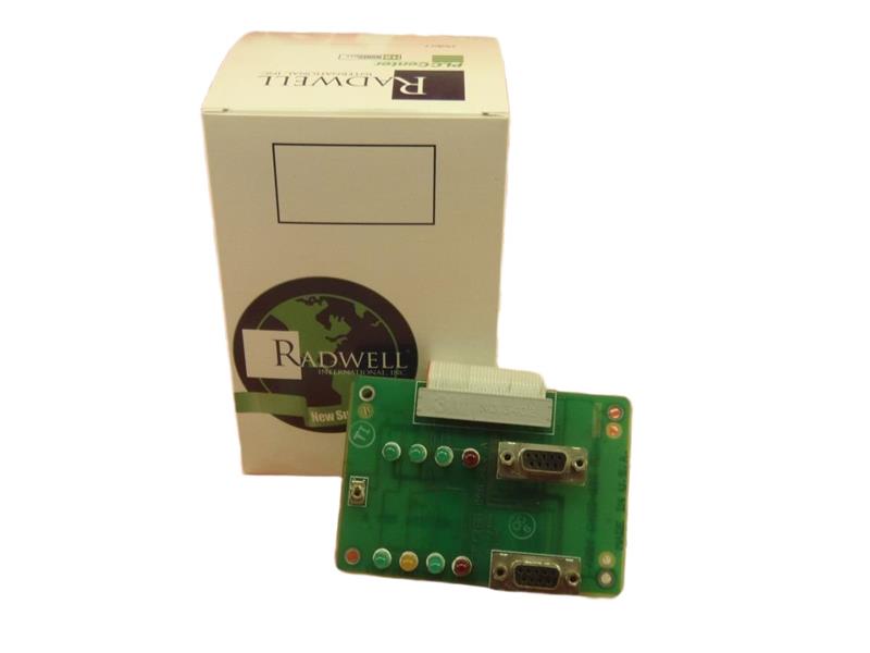 C486-000 by SCHNEIDER ELECTRIC