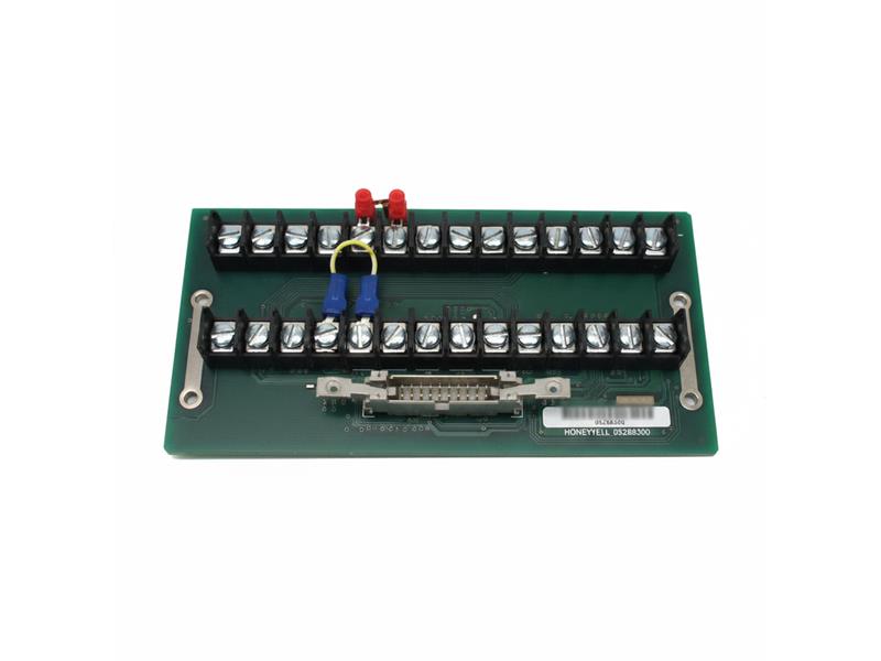 05288300 by HONEYWELL