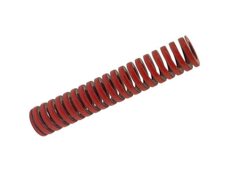 GIBRALTAR PRODUCTS DCIH12.5-51