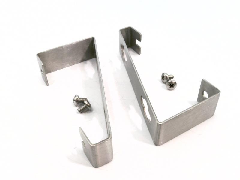 METTLER TOLEDO 71209353