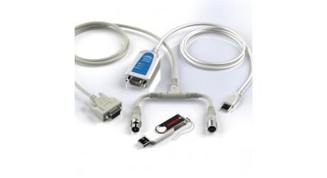 TRI-TRONICS XPC4-DEV