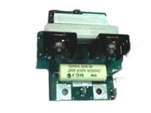 52012-630-53 by SCHNEIDER ELECTRIC