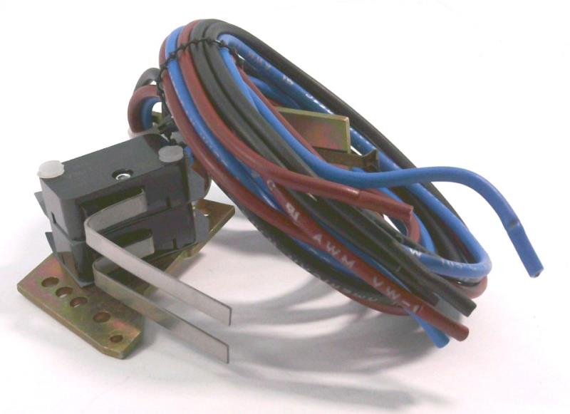 EATON CORPORATION A2X5LPK