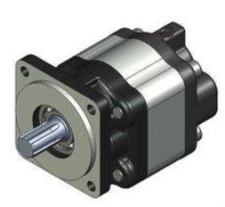 3339121273 by PARKER