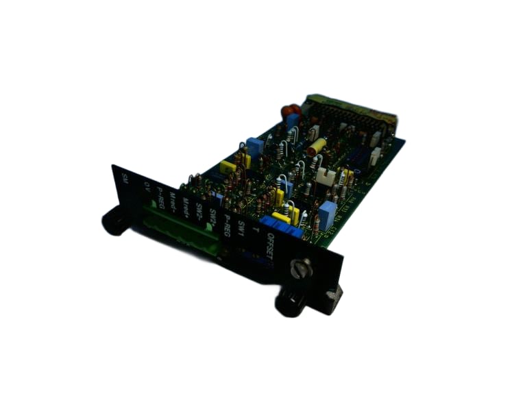 BOSCH 047831-2037