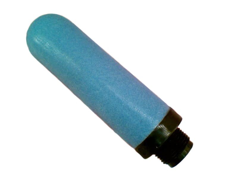 ASCO E5MN