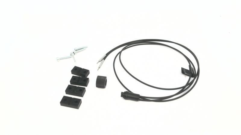 EFECTOR FE-00-P-V-E1-E20061