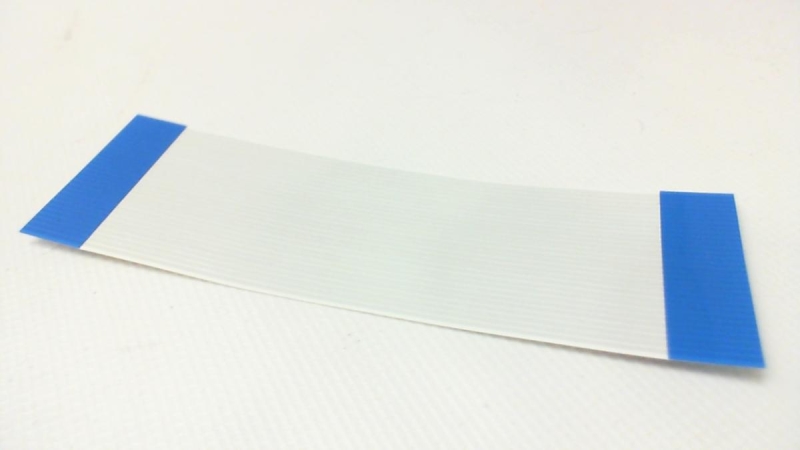 WURTH ELEKTRONIK 686630100001