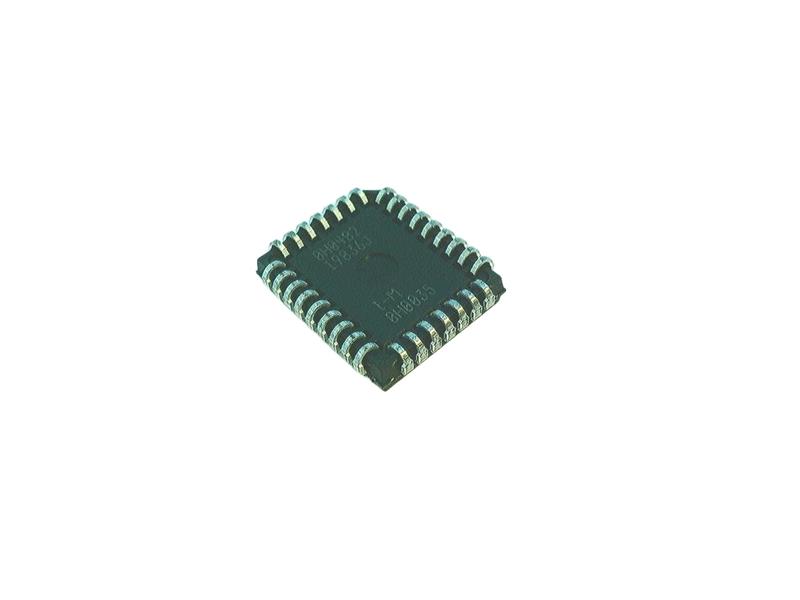 ATMEL AT29C010A-90JC