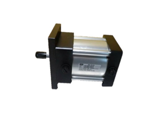 PARKER 4.00CJ4MA3U14AC02.00