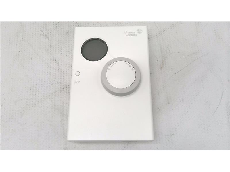 JOHNSON CONTROLS NS-BTF7001-0