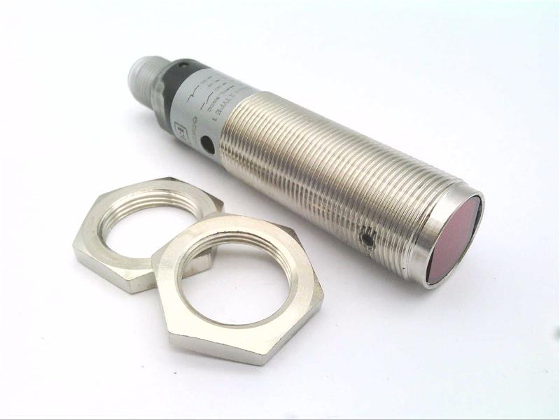 DATALOGIC S50-MA-5-B01-PP