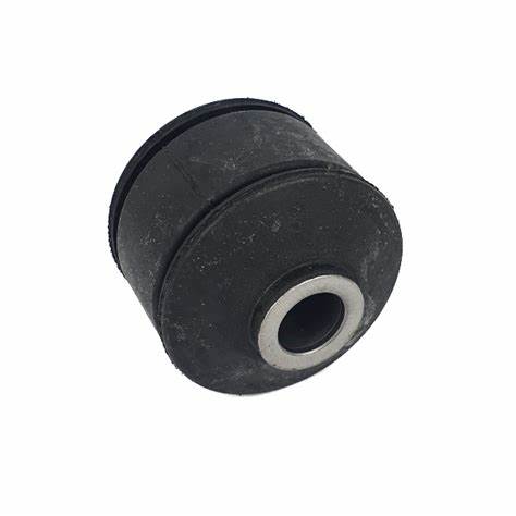 20276SS010 by SMITH COOPER INTERNATIONAL