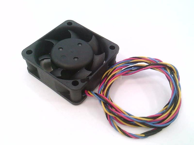 DELTA ELECTRONICS AFB0412SHB-WHX