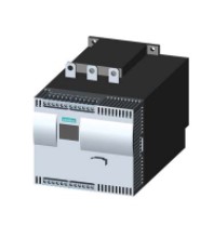 SIEMENS 3RW4436-6BC45