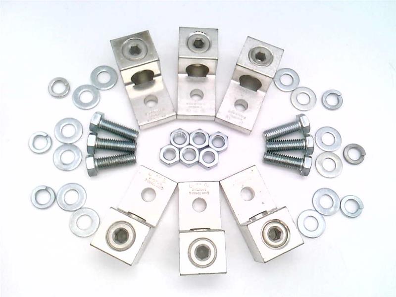 OZXA-26 by ASEA BROWN BOVERI