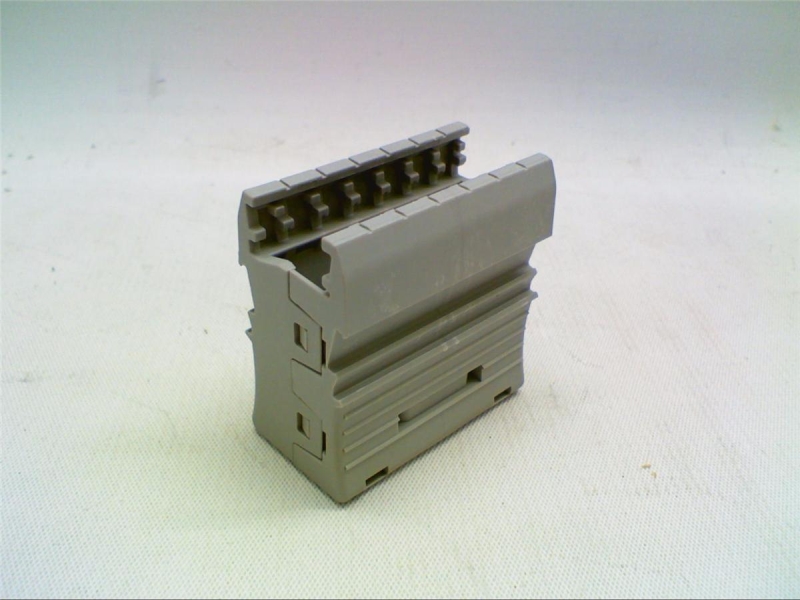 PHOENIX CONTACT PH 2,5/ 7