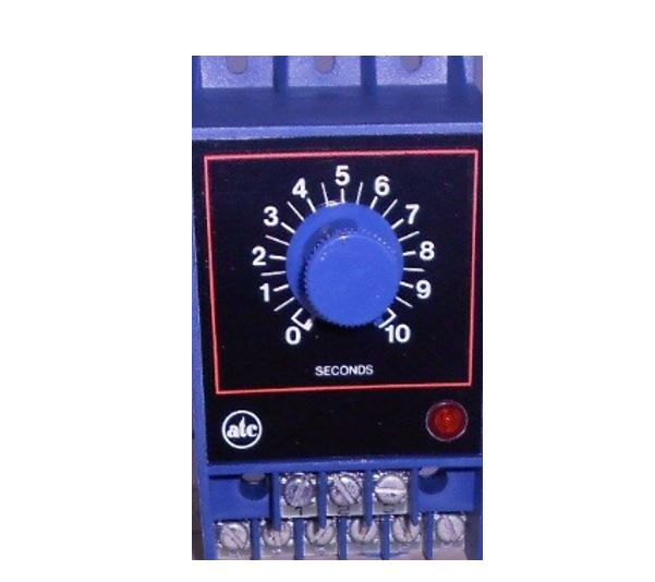 MARSH BELLOFRAM 344A-360-Q13-X