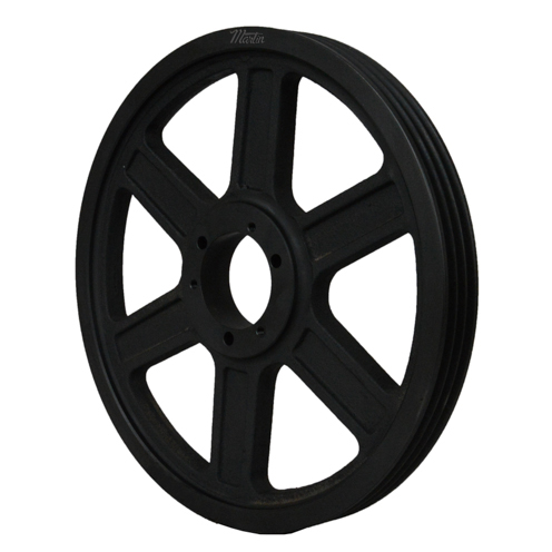 MARTIN SPROCKET & GEAR INC 3 3V 1060 SK